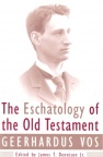 Eschatology of the Old Testament 